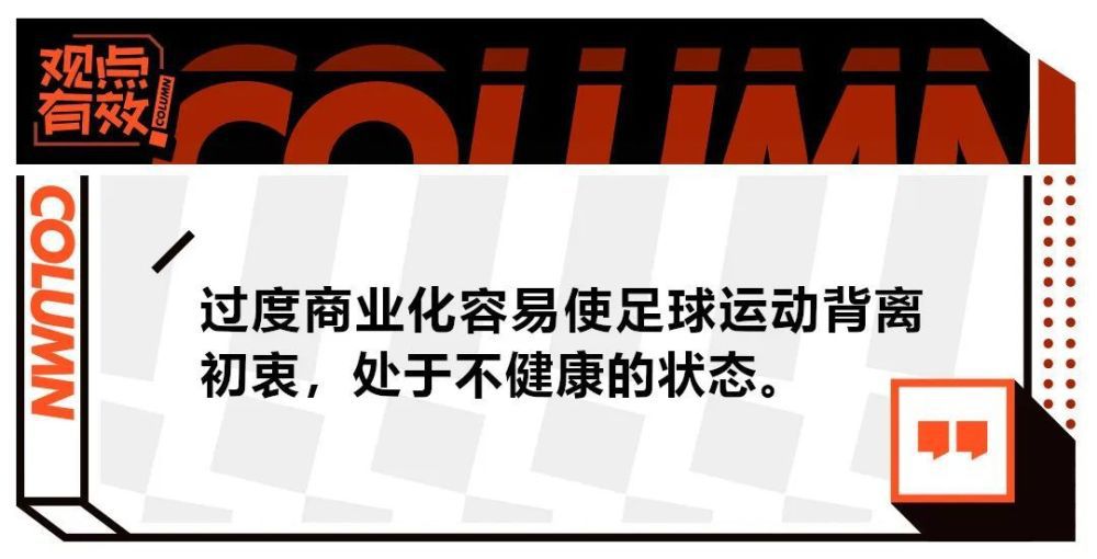 外交官与同胞在异域绝境中与大使馆失联，上百人徒步穿越沙漠战火，与反叛军斗智斗勇，危机不断浮现，剧情环环相扣，有观众表示“全程紧张，一直提着心，看得手心直冒汗”